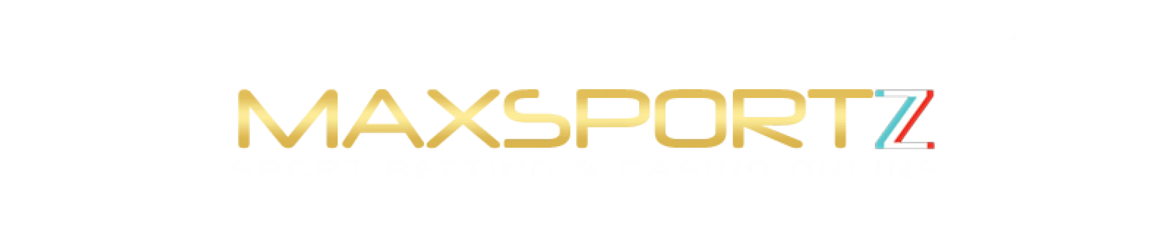 MAXSPORTZ ทางเข้าเล่นล่าสุด เข้าไม่ได้กดที่นี่ | เว็บหลัก
